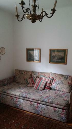 Apartamento Ferienwohnungen Dr. Neubert