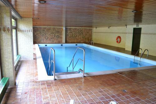 Apartamento 1-zimmer-appartment Miami