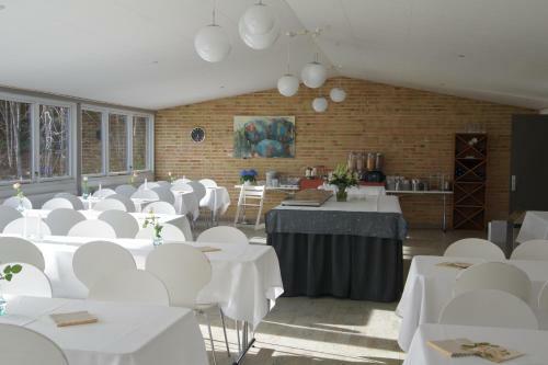 Danhostel Viborg