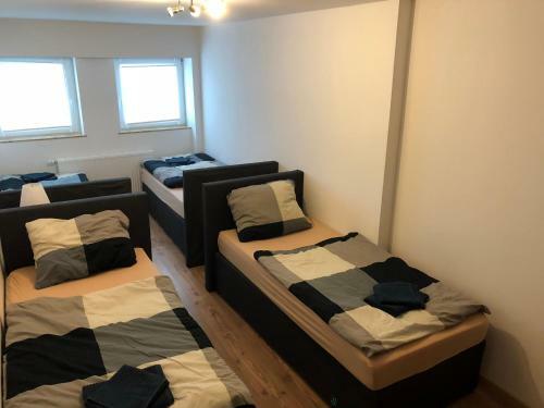 Apartamentos Best Cologne