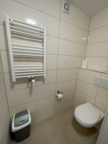 Apartamentos Best Cologne