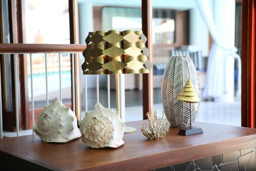 Portixol Hotel & Restaurant