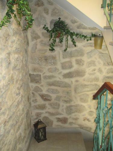 Apartamentos Mars�