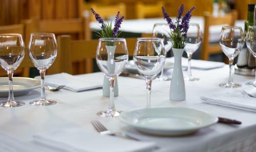 Hotel Farr� D'avall