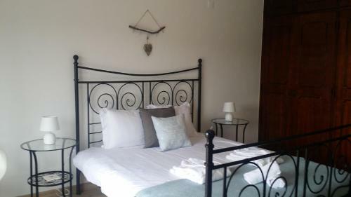 B&B Silvercoast Casa Das Flores