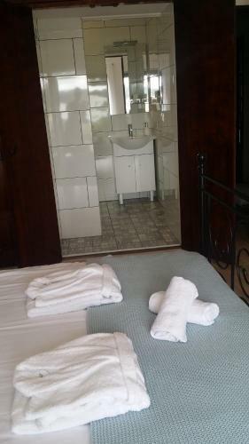 B&B Silvercoast Casa Das Flores