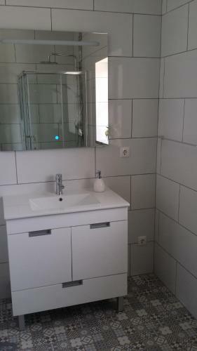 B&B Silvercoast Casa Das Flores