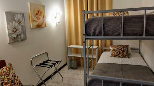 Apartamento Moniz House