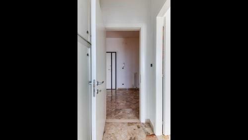 Apartamento A Due Passi Dal Centro