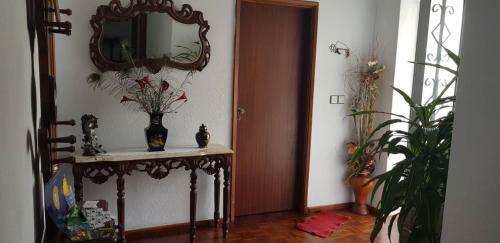 Hostal Dona Julia