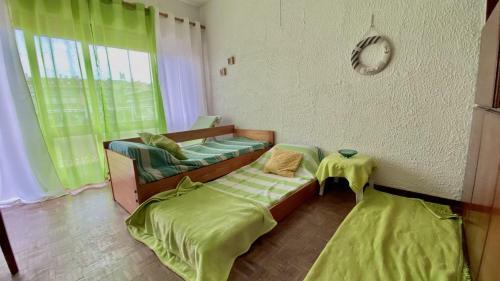 West Sea Side Apart Apartment W/ Pool