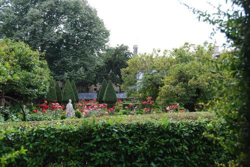 Agroturismo Casa Lu�s de Cam�es