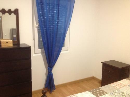 Apartamento Vidal House