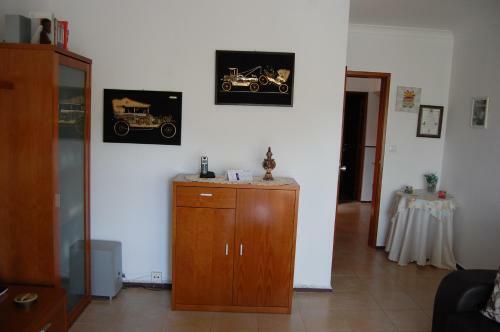 Apartamento Vidal House