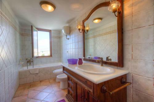 Apartamento Attico A Pochi Passi Dal Mare