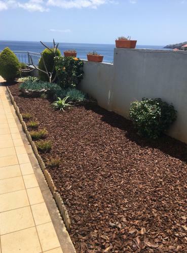 Apartamento Triplex Terrasse Vue Exclusive Sur L Oc�an ,wifi