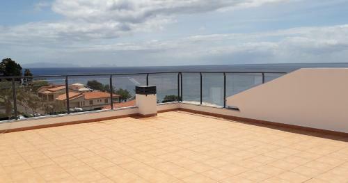 Apartamento Estef�nia
