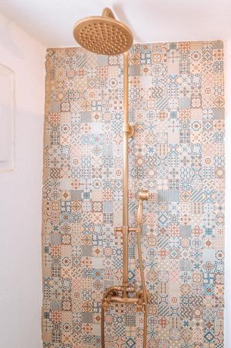 Hostal C� Estamos ~ Hortacasa Portugal