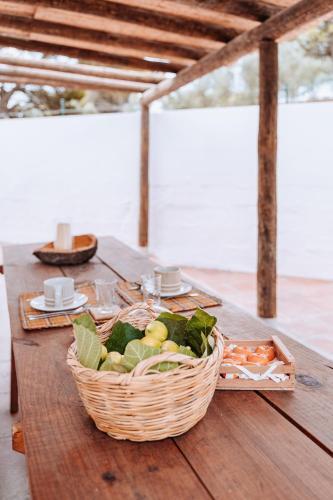 Hostal C� Estamos ~ Hortacasa Portugal