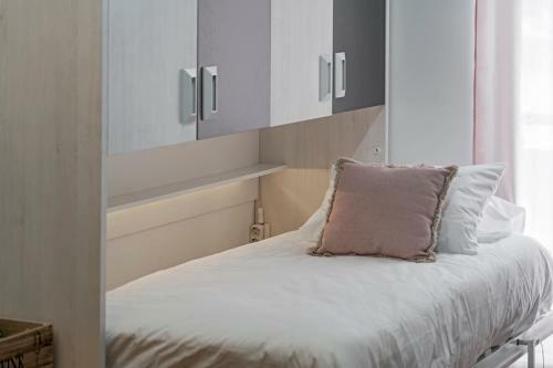 Apartamento Lobo Marinho By An Island Apart