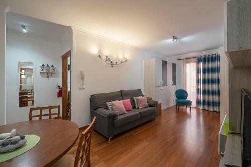 Apartamento Lobo Marinho By An Island Apart