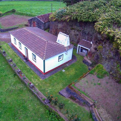 Casa Da Av� - Turismo Rural