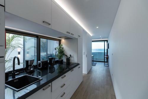 Apartamento Home At Azores - Oasis House