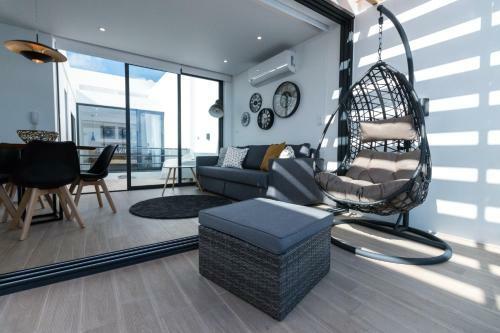 Apartamento Home At Azores - Oasis House