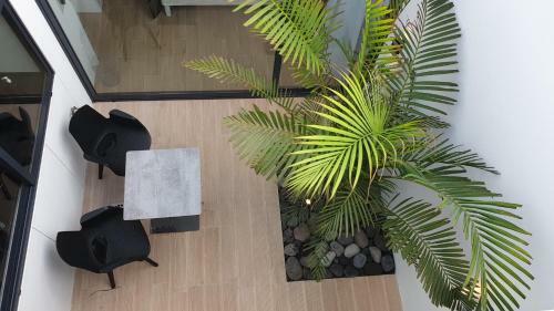 Apartamento Home At Azores - Oasis House