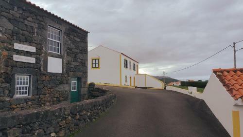 Casa Dos Felicias