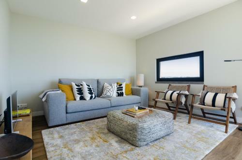 Apartamento Moinho Pangeia