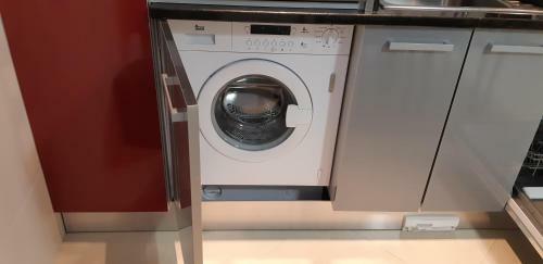 Apartamento Casa Da Corti�a
