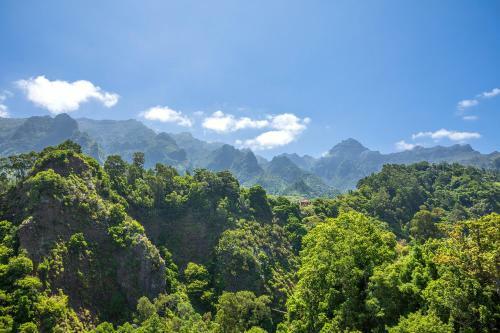 Vila Do Largo By Madeira Sun Travel