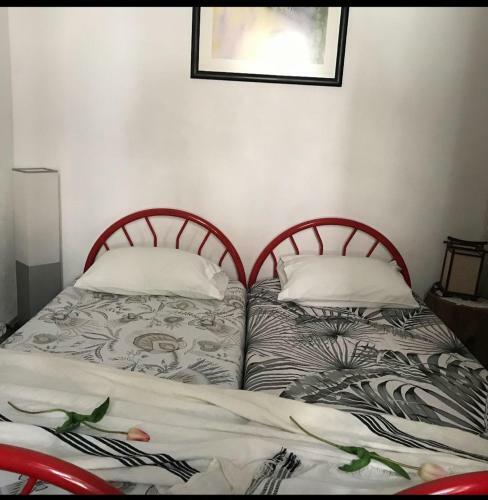 A Casa Da Av�...