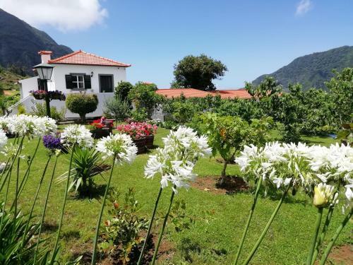 Agroturismo Granny's Farm