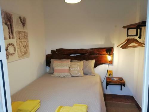 Agroturismo Granny's Farm