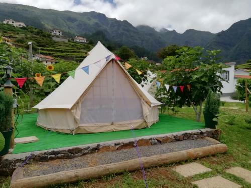 Agroturismo Granny's Farm