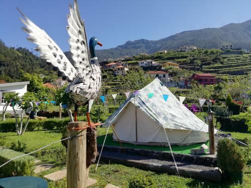 Agroturismo Granny's Farm