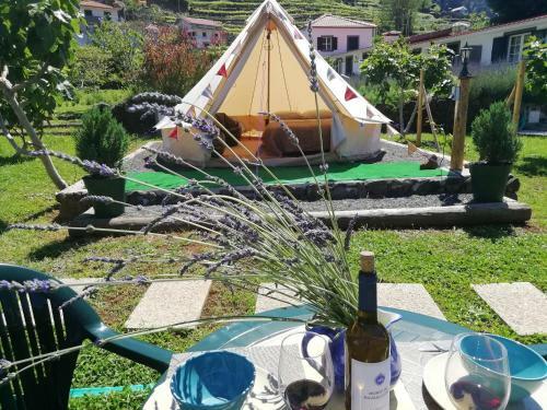 Agroturismo Granny's Farm