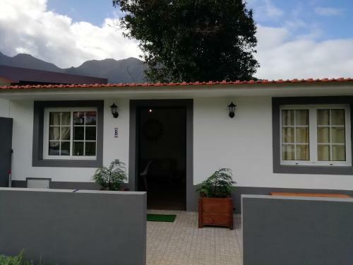 Agroturismo Granny's Farm