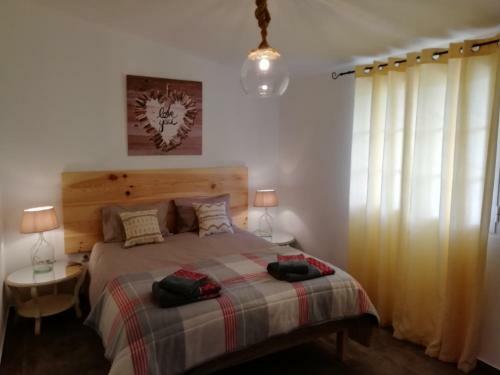 Agroturismo Granny's Farm