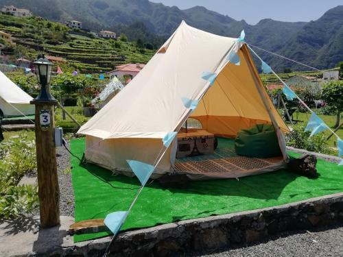 Agroturismo Granny's Farm