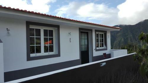 Agroturismo Granny's Farm