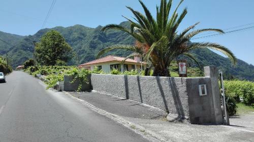 Agroturismo Granny's Farm