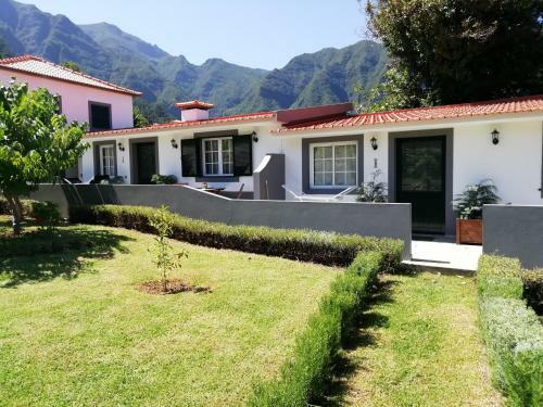 Agroturismo Granny's Farm