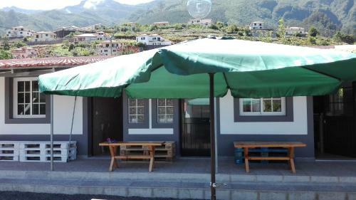 Agroturismo Granny's Farm