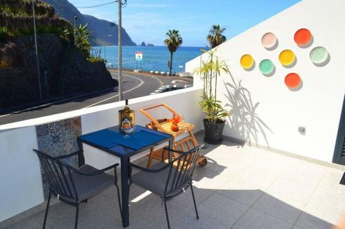 Apartamento Lazy Lizard Studio