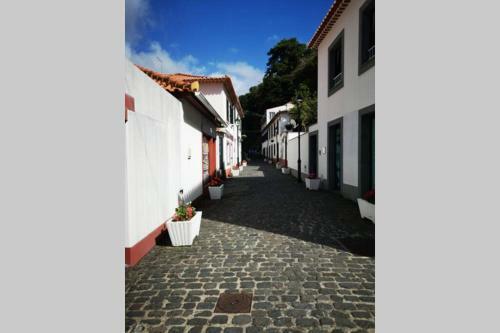 Villahouse