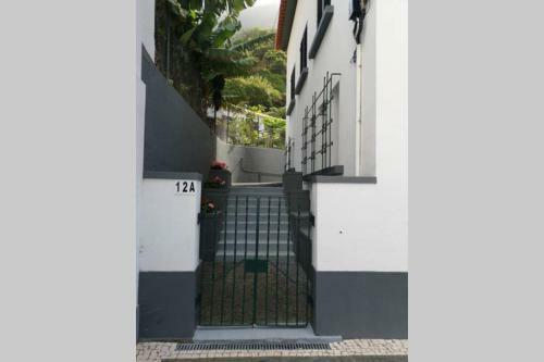 Villahouse