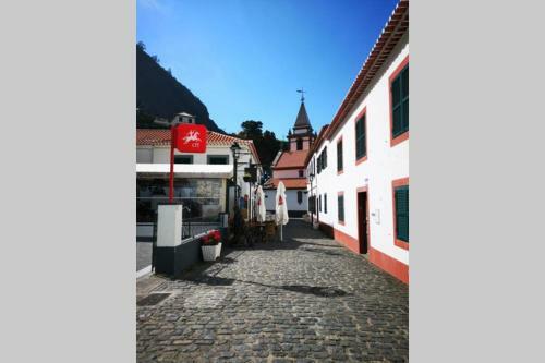 Villahouse